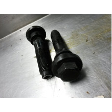 98T029 Camshaft Gear Bolt For 05-08 Ford F-150  5.4
